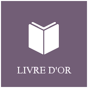 Livre d or 1